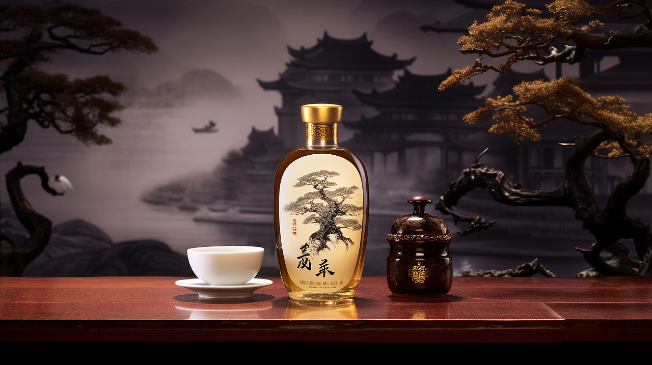 華夏東方（圖ZMzQ2ODk4MzI4） - 產(chǎn)品攝影 - 站酷設(shè)計師城市奮斗者原創(chuàng)素材 - 站酷ZCOOL