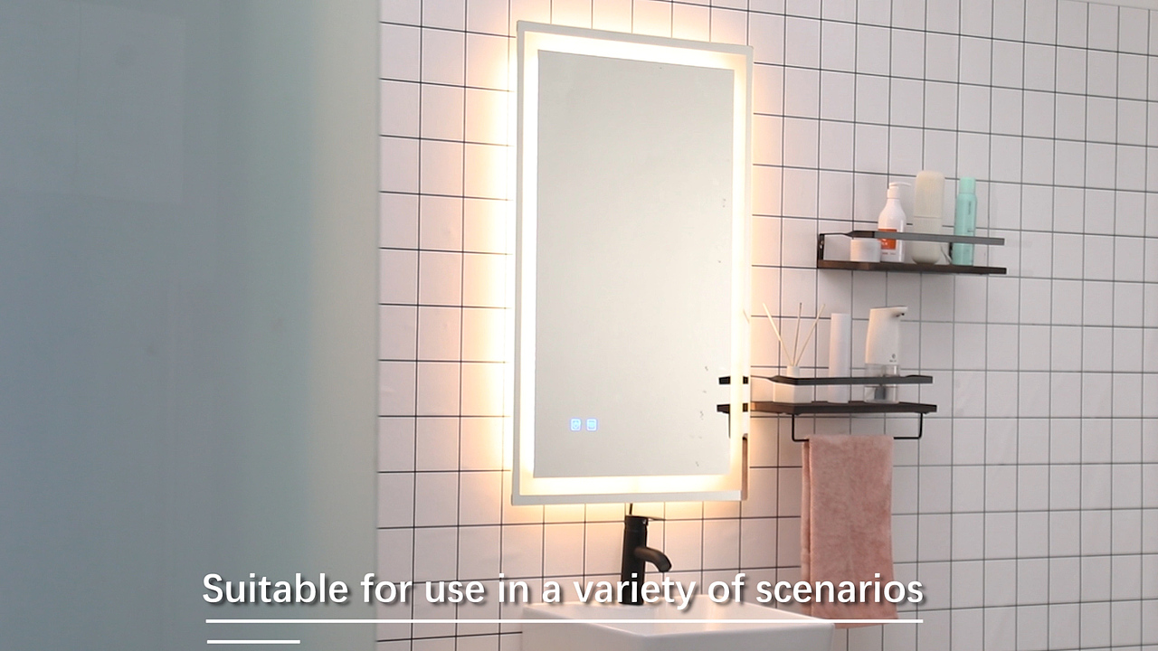 静物-亚马逊跨境电商-视频拍摄-置物架