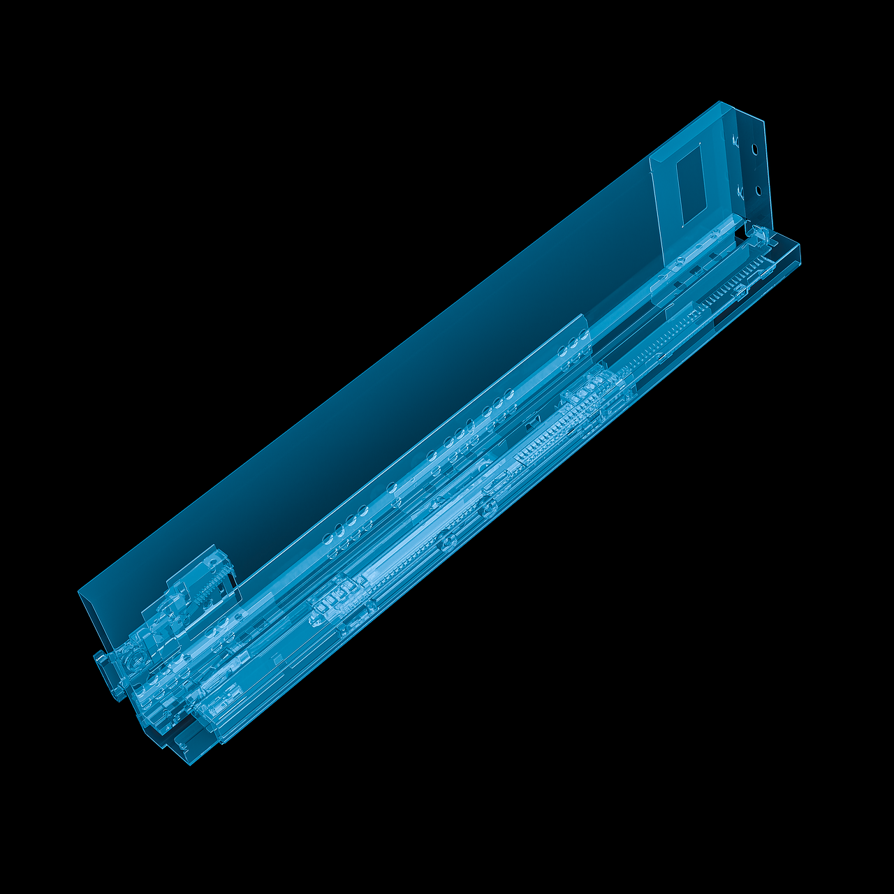 c4d建模 arnold 渲染 里面也有keyshot 渲染的