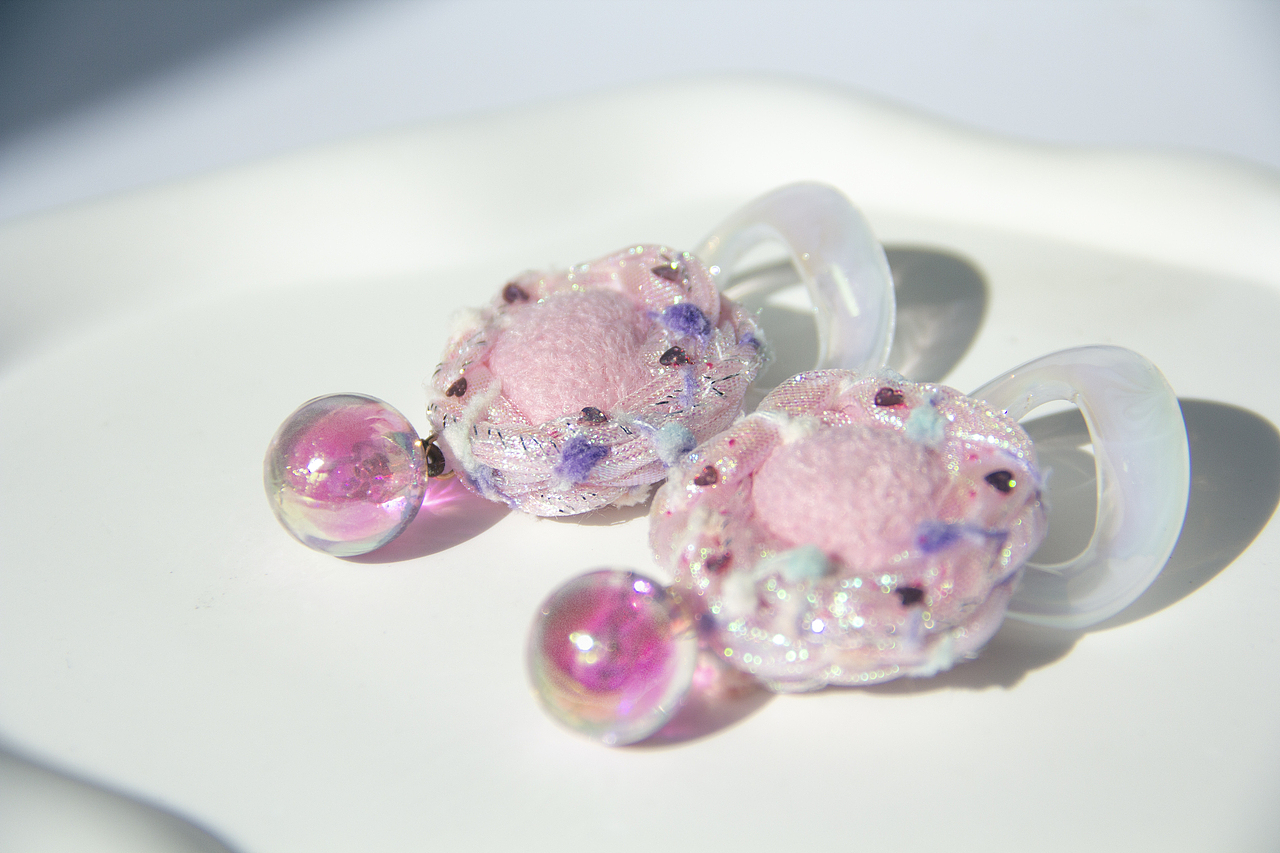 ラブ・ストーリーは突然に