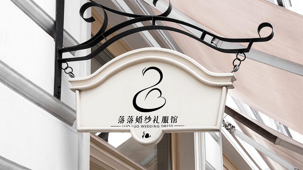VI平面作品集（图ZMzM3NTA4ODcy） - 品牌 - 站酷设计师花花的落落原创素材 - 站酷ZCOOL