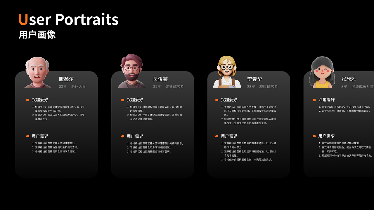 2023作品集 | IP&UI&品牌&视觉（图ZMzUyMzQxNTky） - IP形象 - 站酷设计师清心寡欲老尼姑xx原创素材 - 站酷ZCOOL