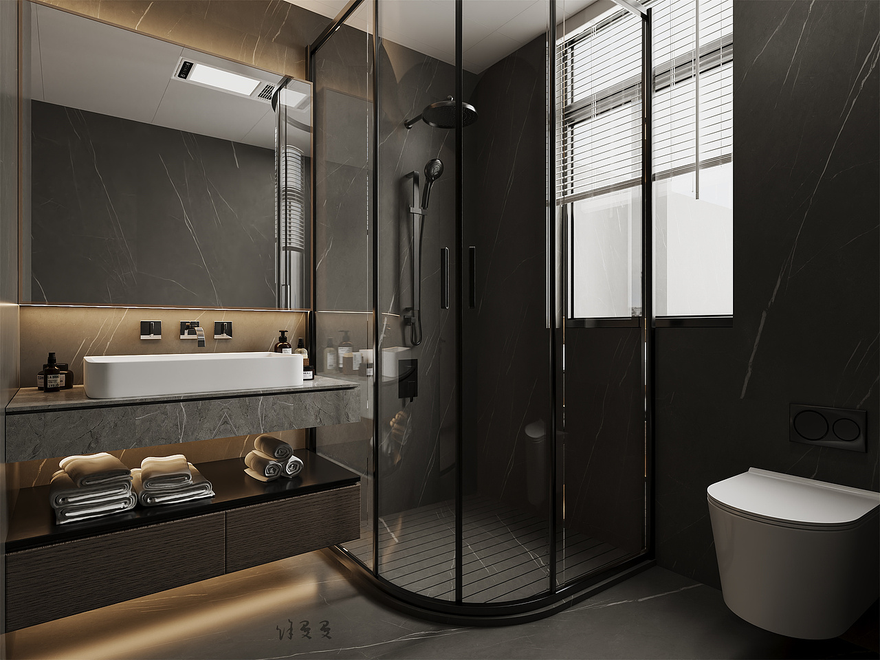 意式极简|品味生活