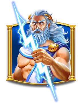 spine动画（图ZMzMyMzU0NDg0） - Motion Graphic - 站酷设计师Dinger丶原创素材 - 站酷ZCOOL