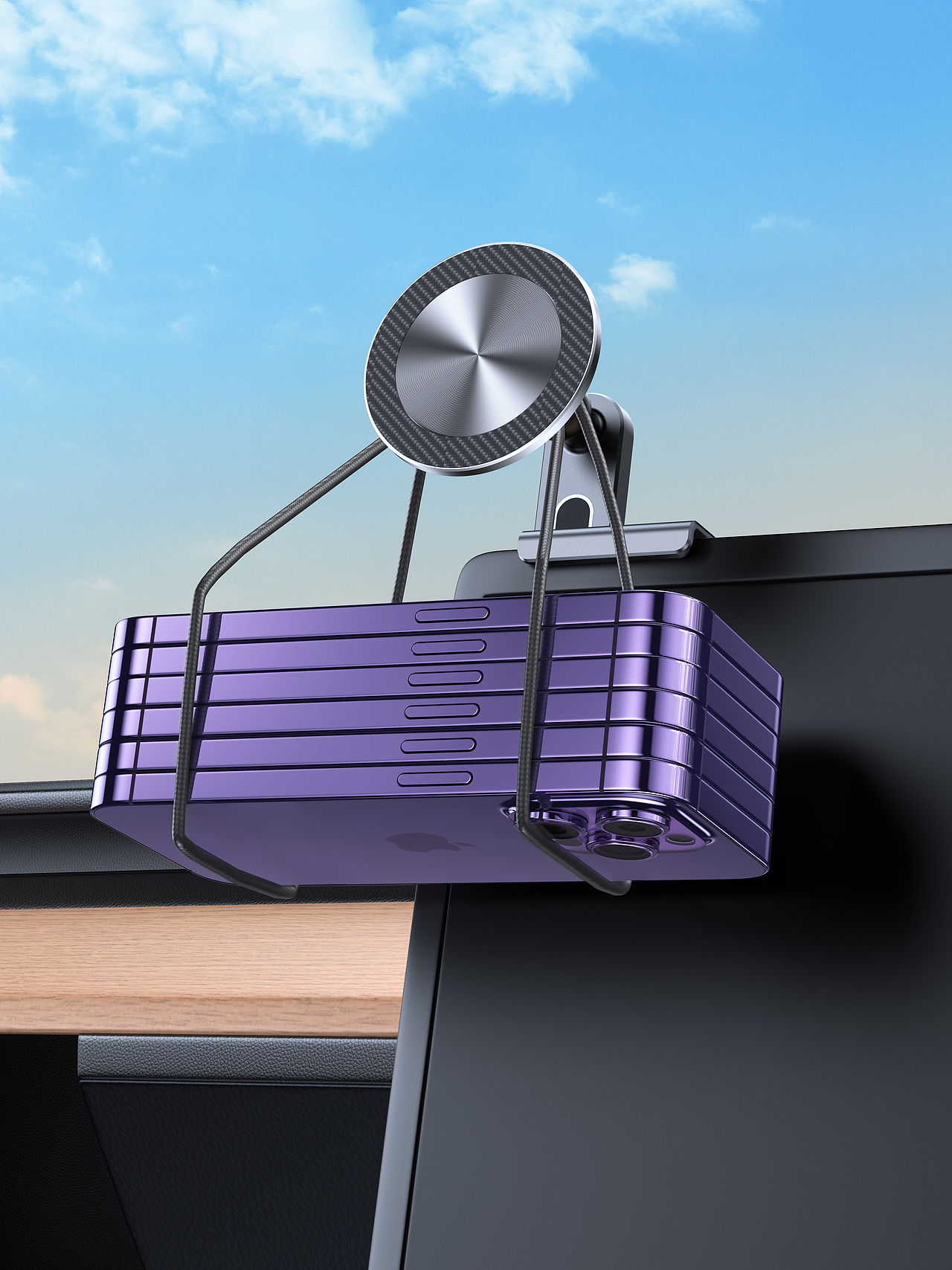 3c车品工作练习节选（图ZMzY1MzU0MTU2） - 产品 - 站酷设计师想次大碗饭原创素材 - 站酷ZCOOL