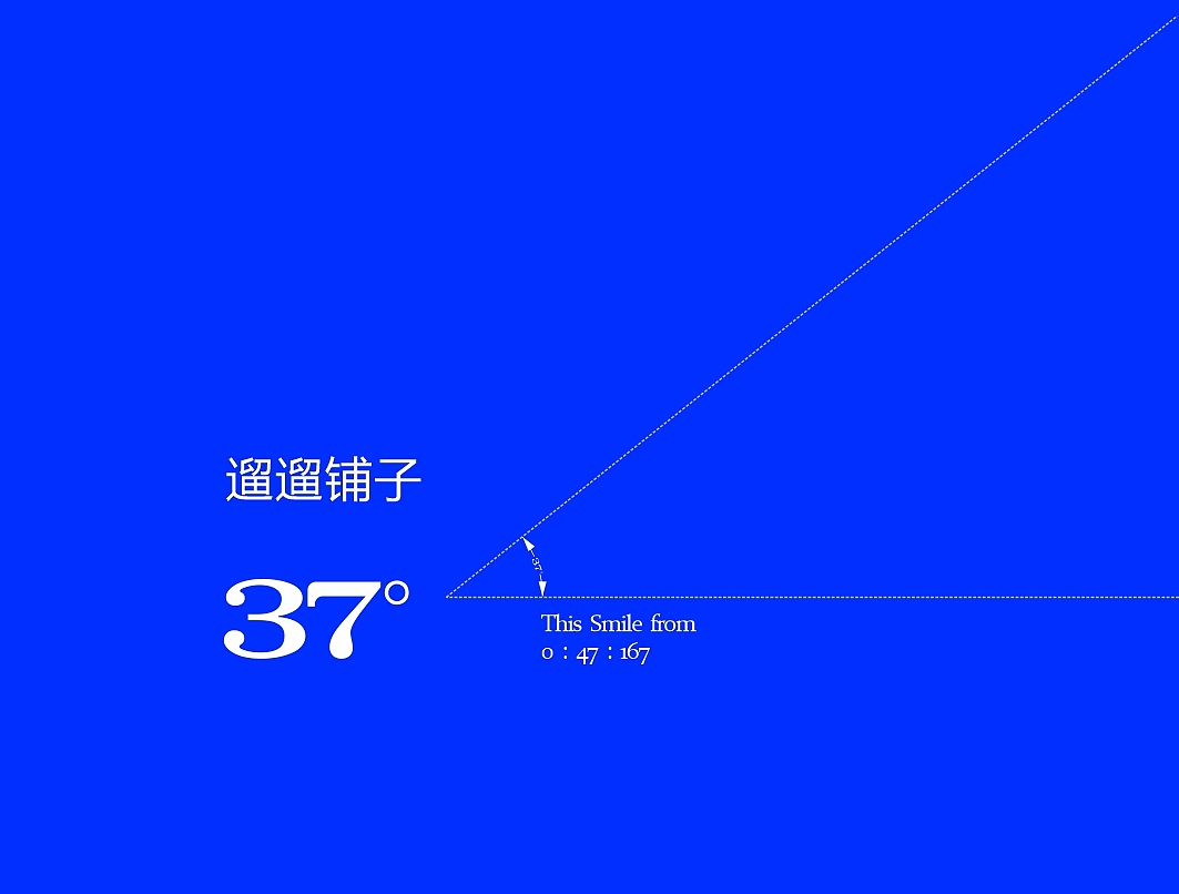 网红零食LOGO 网红品牌VI LOGO设计 简约LOGO（图ZMzE5MzE2MDQw） - 品牌 - 站酷设计师东尚设计原创素材 - 站酷ZCOOL