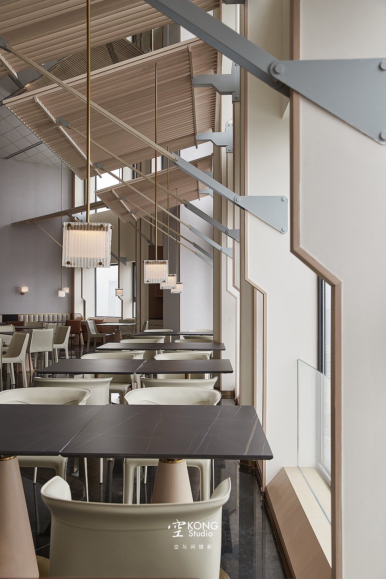 酒店摄影:陵州驿馆四季雲庭精品酒店