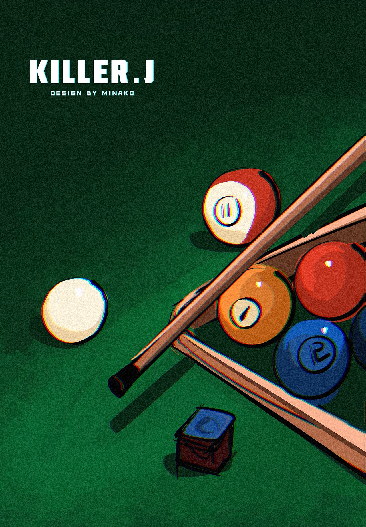 人物漫画｜人物分镜（图ZMzAxMDg5NDc2） - 创作习作 - 站酷设计师minako插画分享原创素材 - 站酷ZCOOL