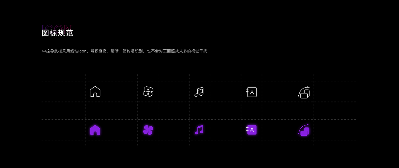 2022-2023求职作品集