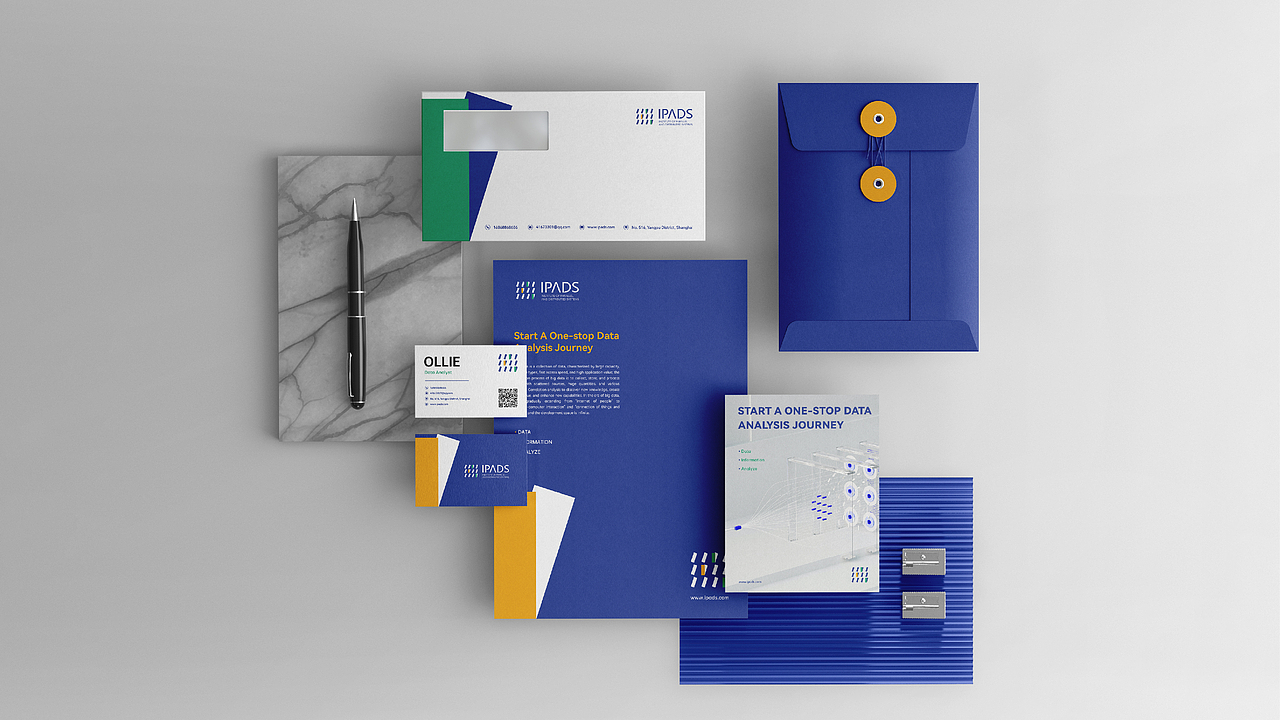 上海理工大数据研究所（图ZMzM4MTM4MjEy） - 品牌 - 站酷设计师锐呈品牌设计原创素材 - 站酷ZCOOL