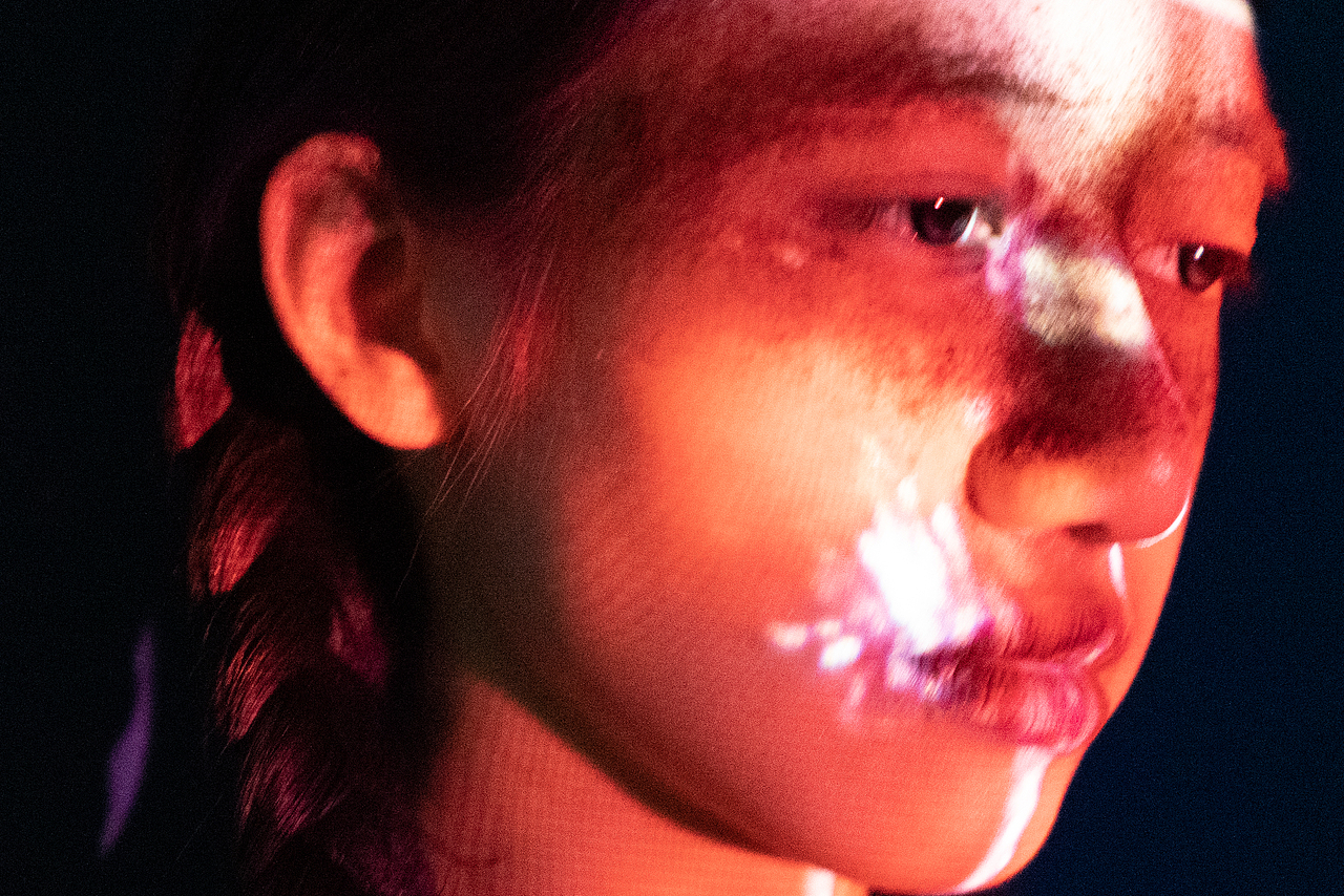 双关（图ZMzM0OTUyNTI4） - 人像摄影 - 站酷设计师Youth疯子原创素材 - 站酷ZCOOL