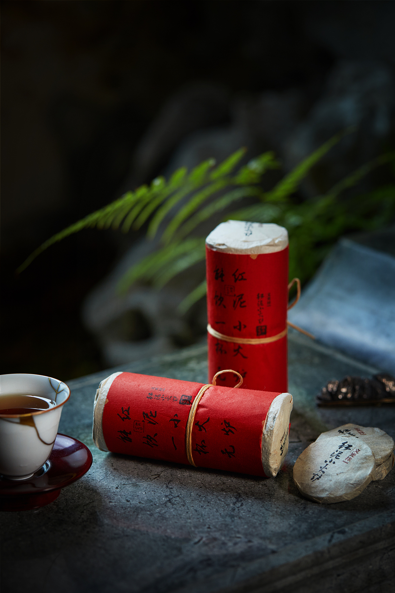 义光祥茶叶（图ZMzI5ODIzMDQw） - 产品摄影 - 站酷设计师罗帝影像原创素材 - 站酷ZCOOL