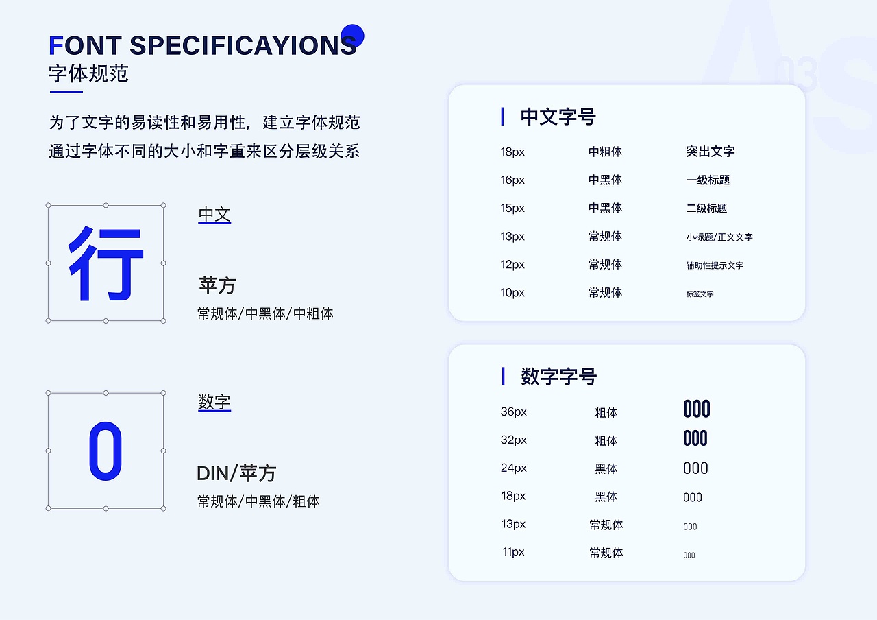 2022-2024UI作品集（图ZMzYxODIxMTI4） - 软件界面 - 站酷设计师晓南吖原创素材 - 站酷ZCOOL