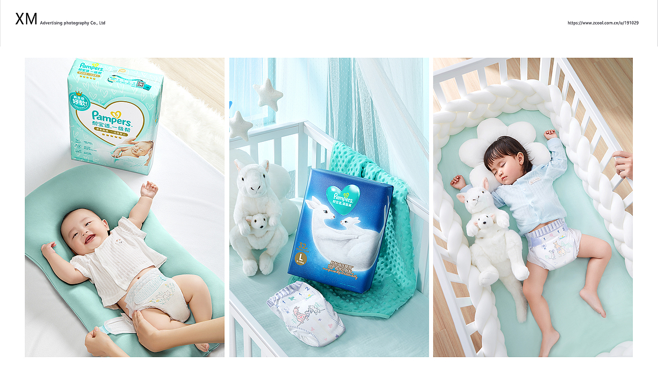 2023年作品合集|响马摄影（图ZMzYyNTYxNjQ4） - 产品摄影 - 站酷设计师响马摄影原创素材 - 站酷ZCOOL