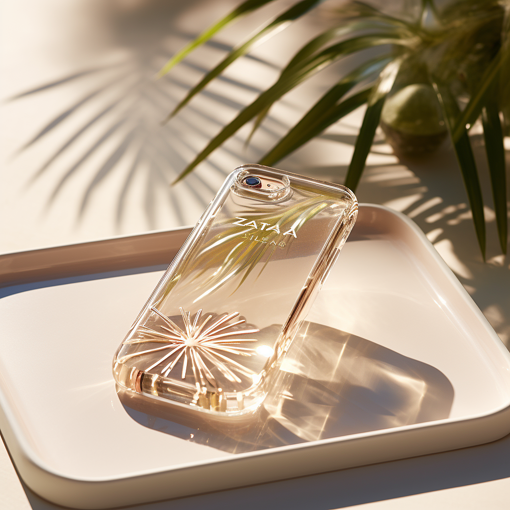 Midjourney出图分享