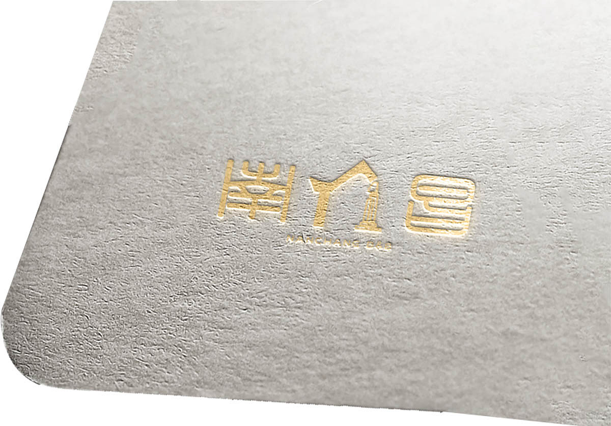 南昌民宿logo设计