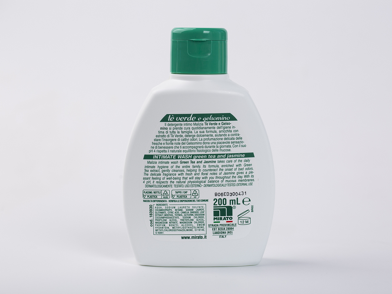 有间全球购|玛莉吉亚私处护理液（图ZMzI3NDA4MDk2） - 产品摄影 - 站酷设计师有间图片社原创素材 - 站酷ZCOOL