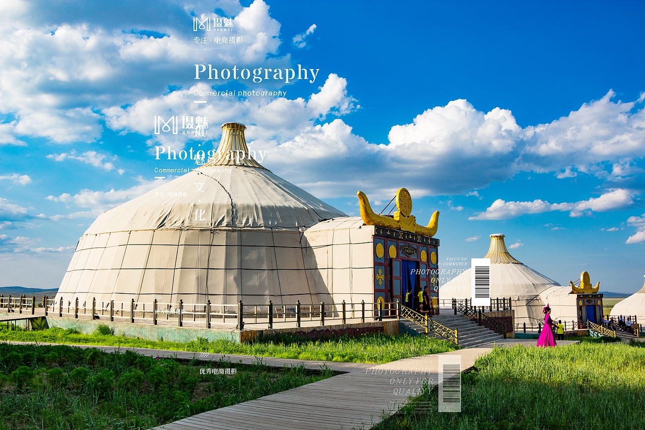 旅游中国（图ZMzM5NDUyNzc2） - 风光摄影 - 站酷设计师贾大师原创素材 - 站酷ZCOOL