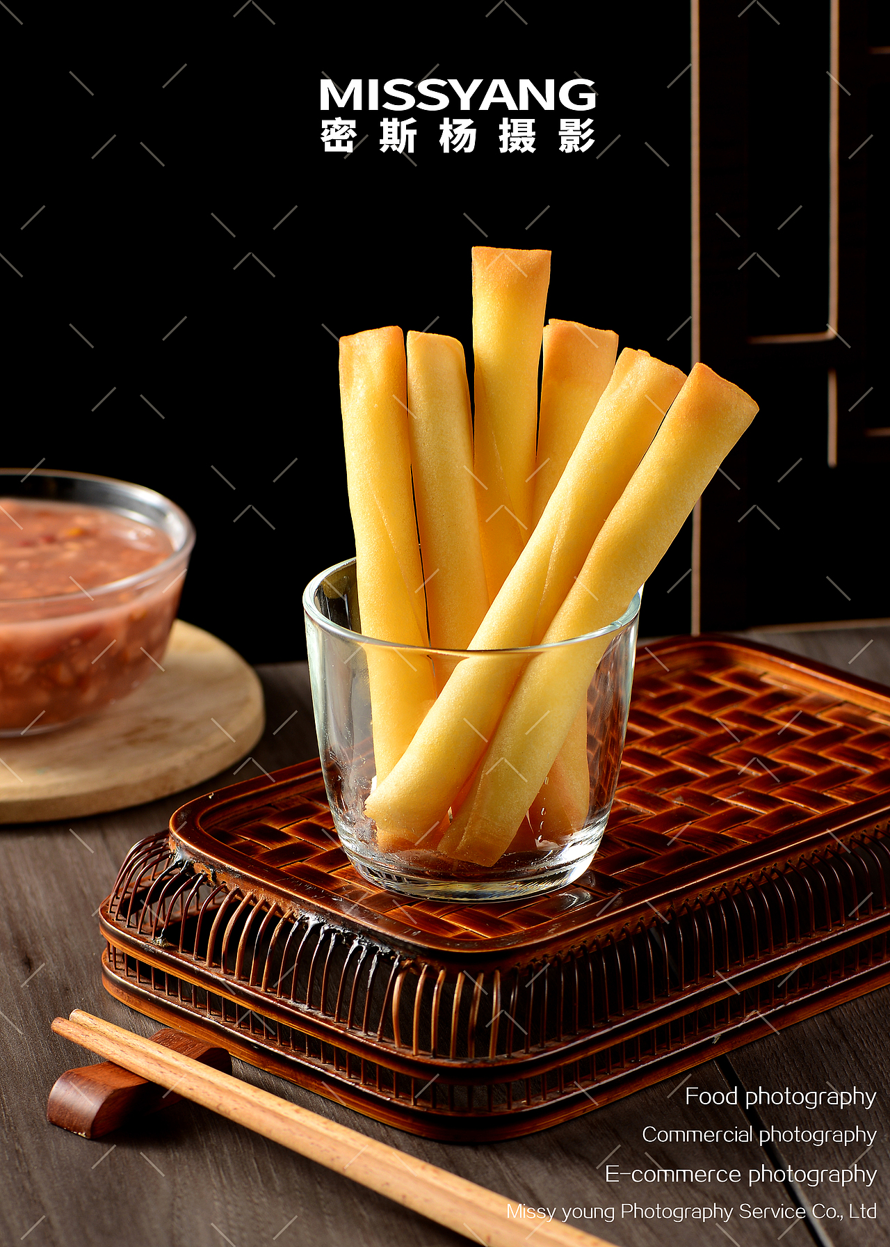 面包零食合集|吐司月饼冰淇淋甜点饼干蛋糕|美食摄影