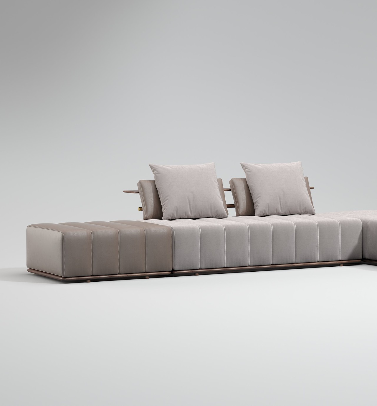 2020年设计的沙发