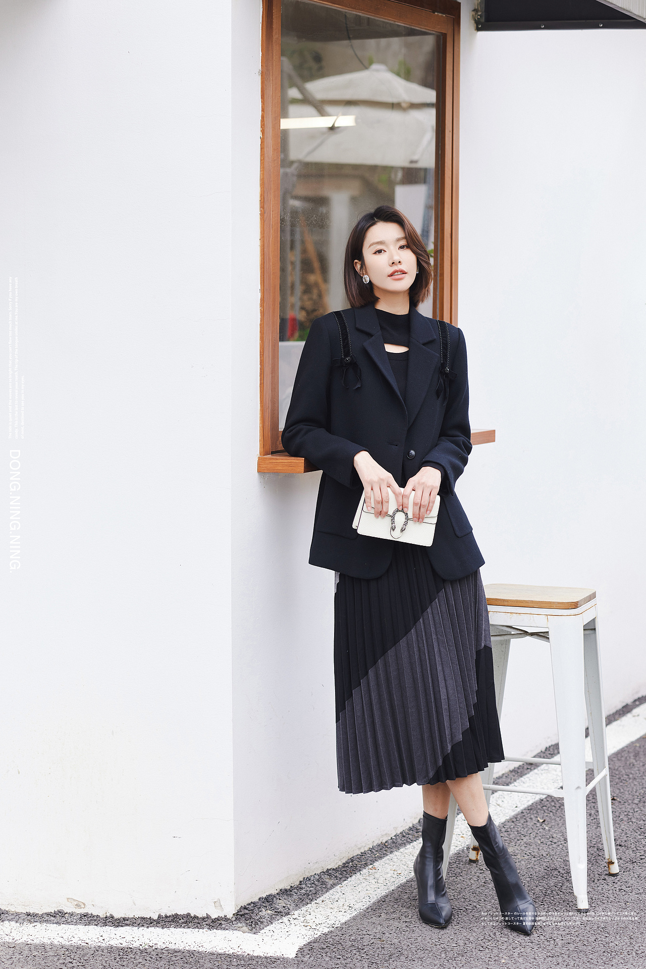 安乐（图ZMzAwODIxOTc2） - 人像摄影 - 站酷设计师董宁宁原创素材 - 站酷ZCOOL