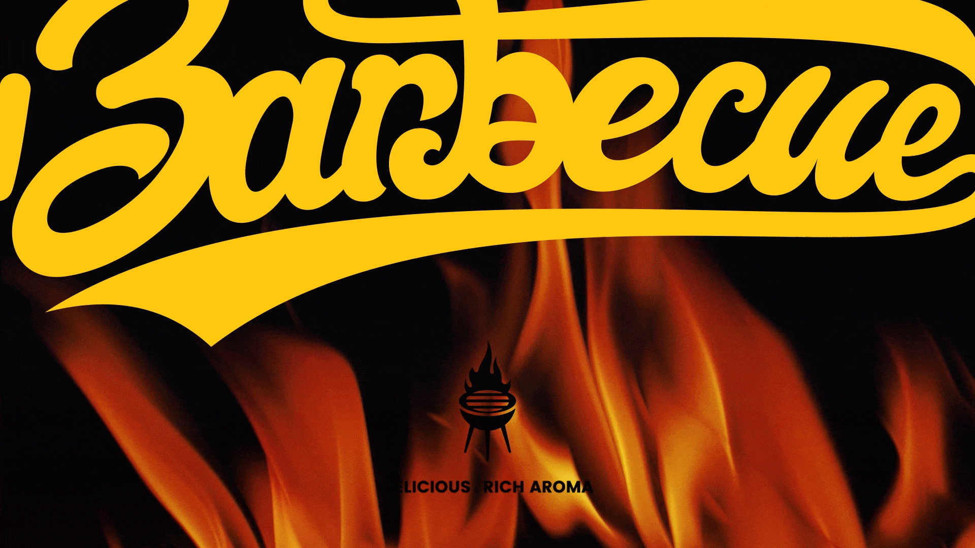 十三系列美式连锁餐饮品牌（图ZMzYzNDYxMjIw） - 品牌 - 站酷设计师黑色的小雨原创素材 - 站酷ZCOOL