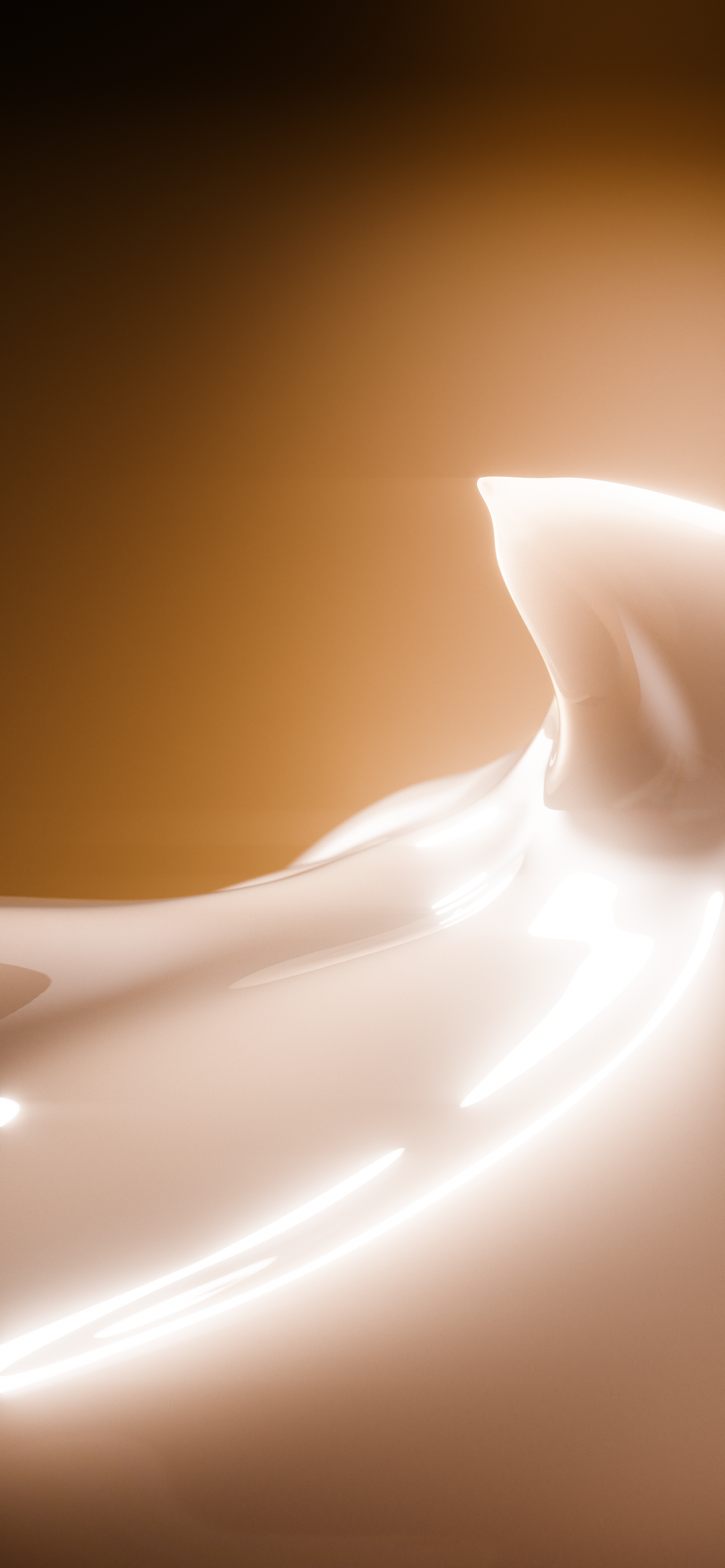 【C4D动画】品牌动画（图ZMzY4ODc3OTI0） - 动画/影视 - 站酷设计师飛龙原创素材 - 站酷ZCOOL