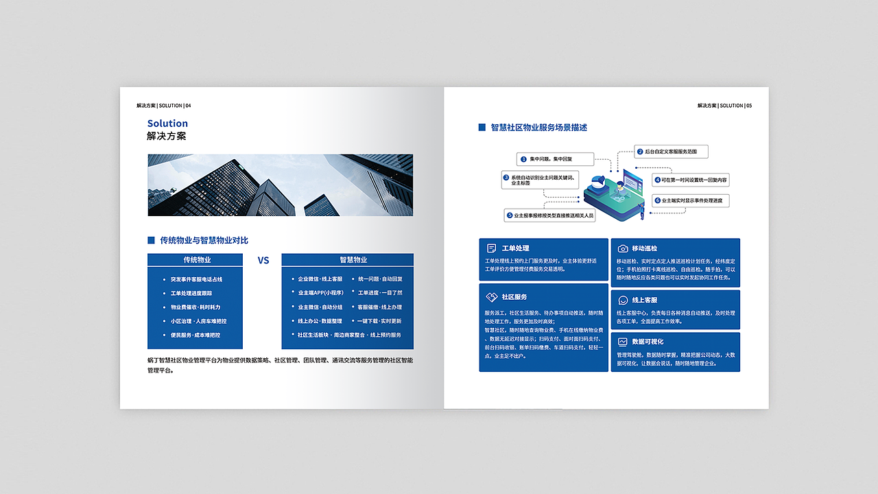 蜗丁产品-画册设计（图ZMjk3NDYwNTEy） - 书籍/画册 - 站酷设计师肆小维原创素材 - 站酷ZCOOL