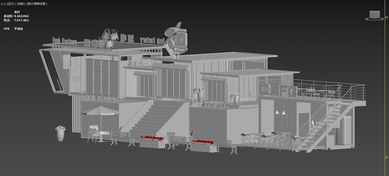2022年小结（图ZMzI0MDU2NzQ4） - 玩具 - 站酷设计师Z80267855原创素材 - 站酷ZCOOL