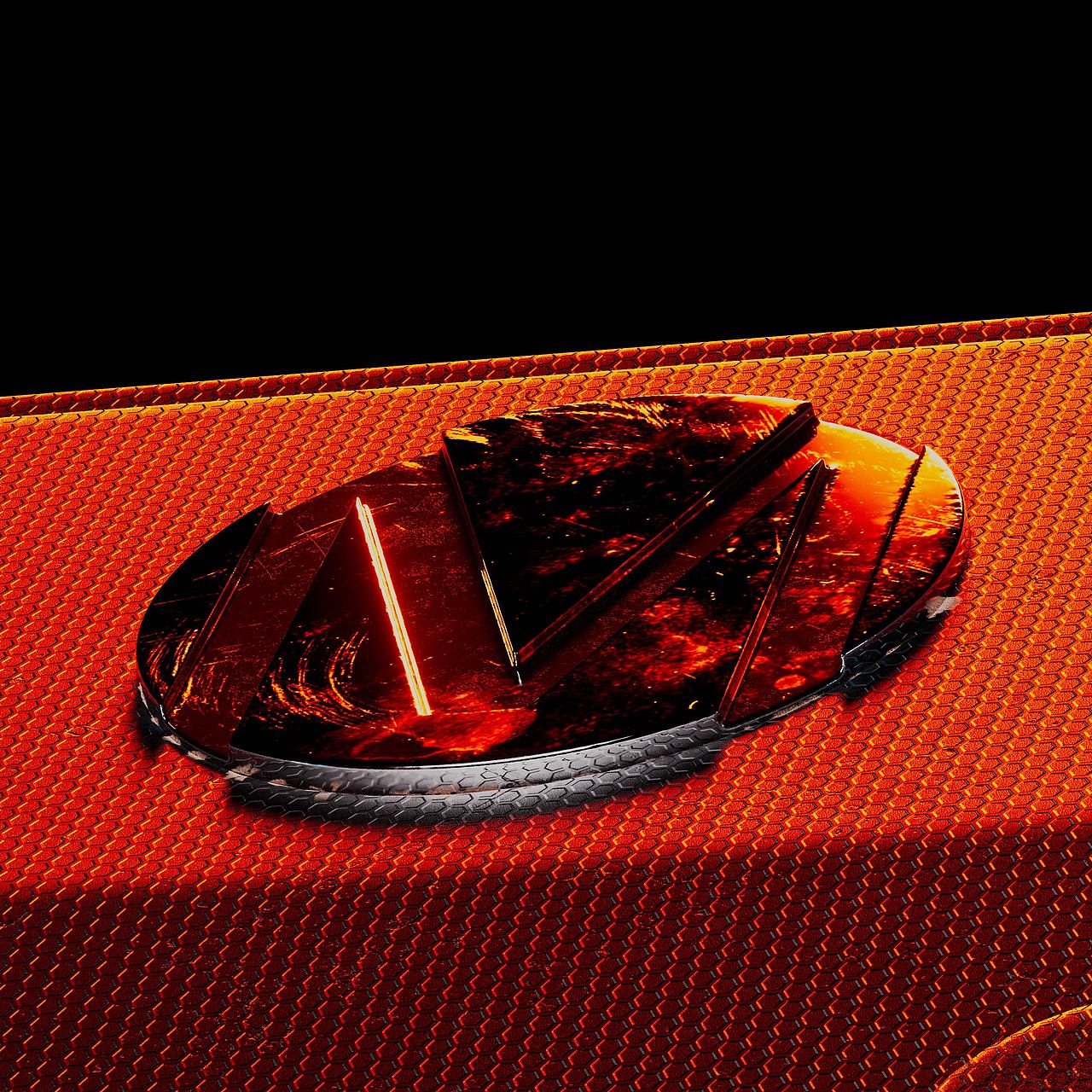 游戏柄（图ZMzM2MTI3MTg4） - 产品 - 站酷设计师Li_John原创素材 - 站酷ZCOOL