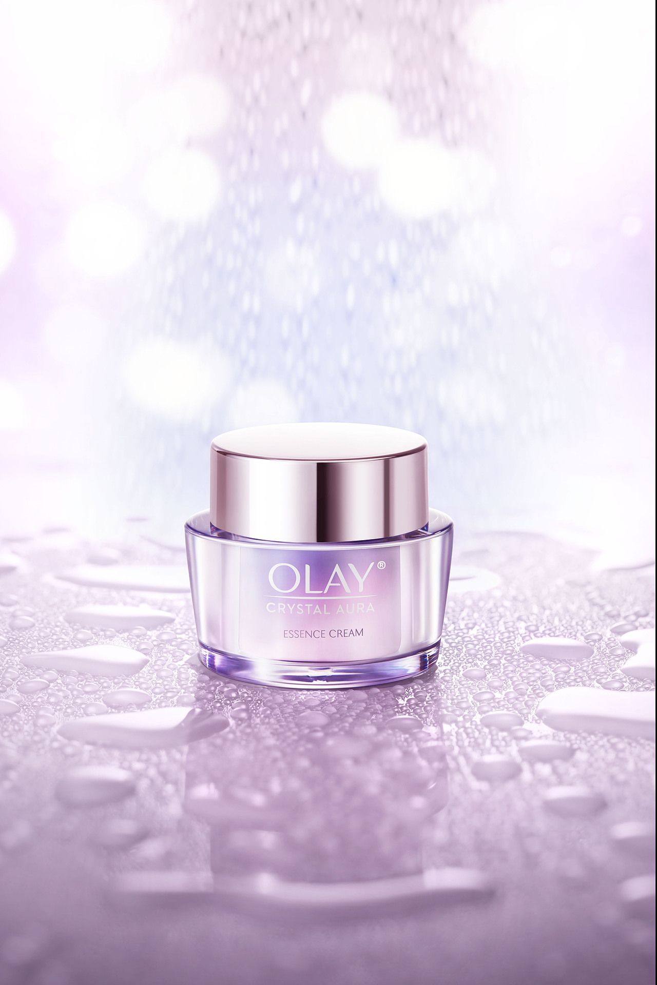 广告产品后期精修课程训练（图ZMzUyNjAyMDY4） - 海报 - 站酷设计师陆笙luaren原创素材 - 站酷ZCOOL