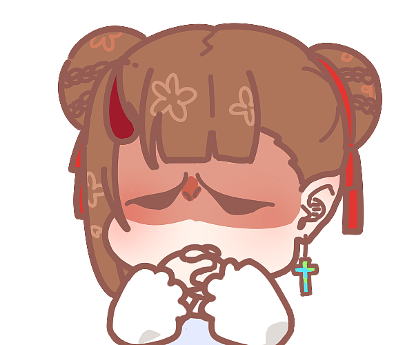 拾伍司表情包套件2.0