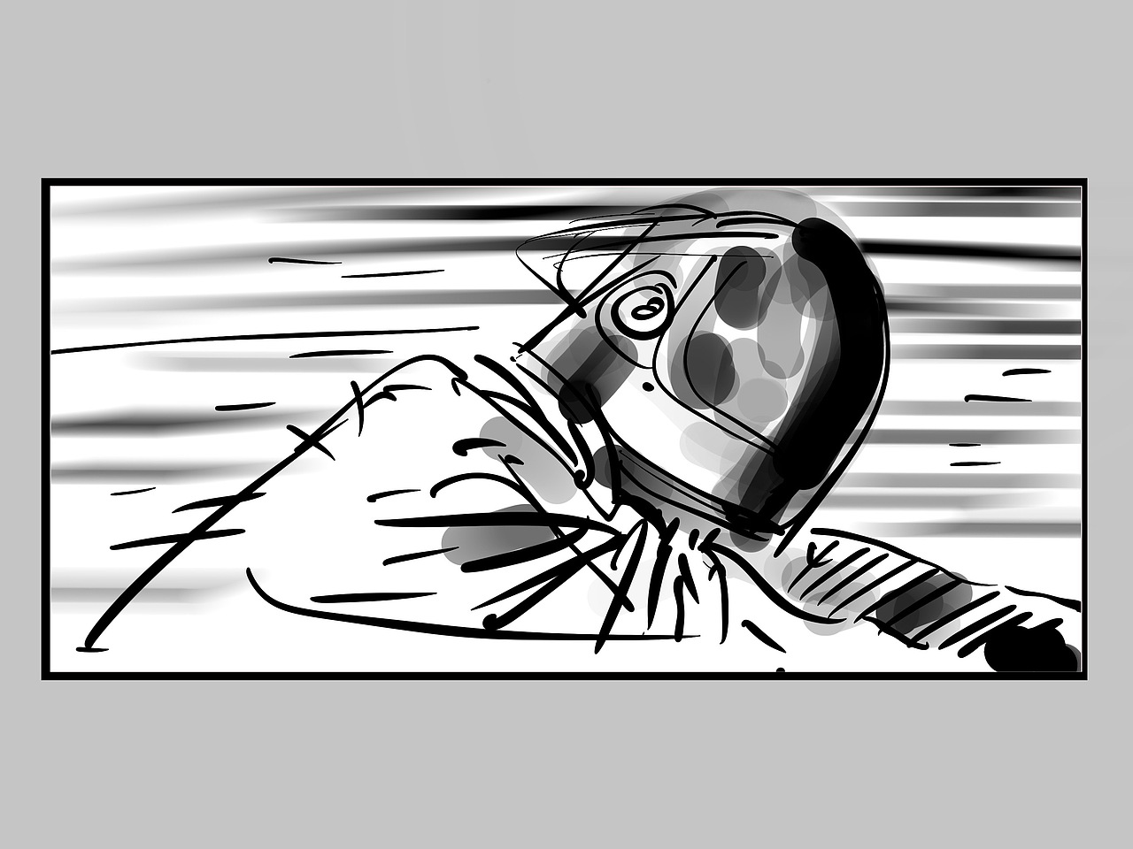 产品广告（图ZMzU1ODE3MDQ0） - 设定/分镜 - 站酷设计师分镜师MosesLiani原创素材 - 站酷ZCOOL