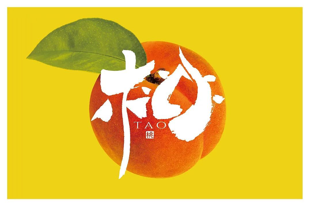 DODE CASE×诗琅低度酒品牌包装设计