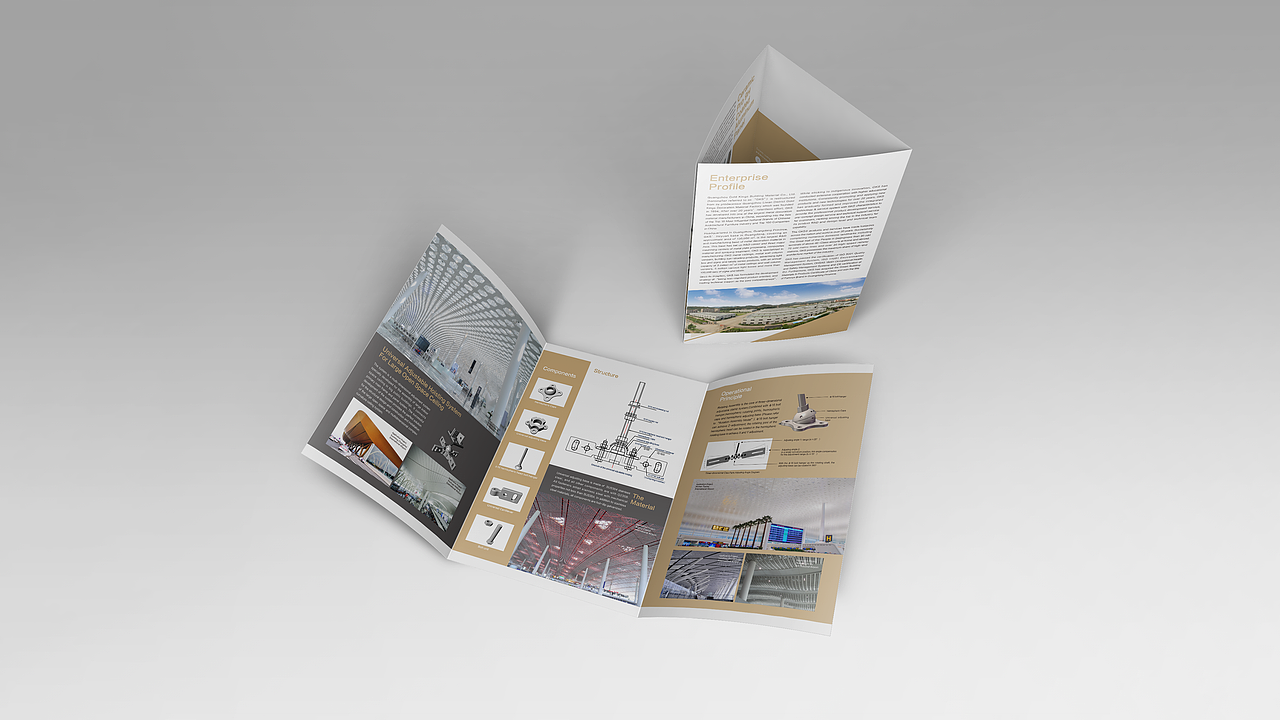 Layout Design-书刊册报排版设计合集（图ZMzAyNjEzMjg4） - 书籍/画册 - 站酷设计师Tabitha正原创素材 - 站酷ZCOOL