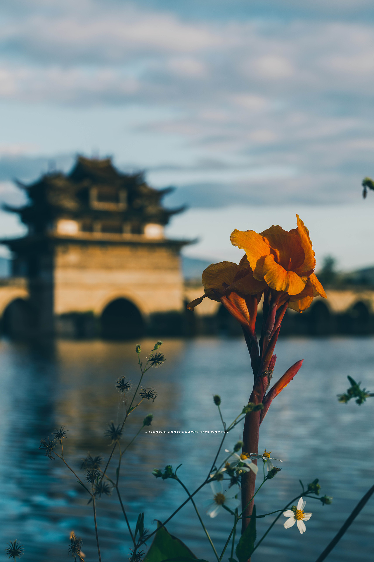 旅行摄影流水帐|镜头里的秋（图ZMzUzMDI5MTQ4） - 人文/纪实摄影 - 站酷设计师雪小廖原创素材 - 站酷ZCOOL