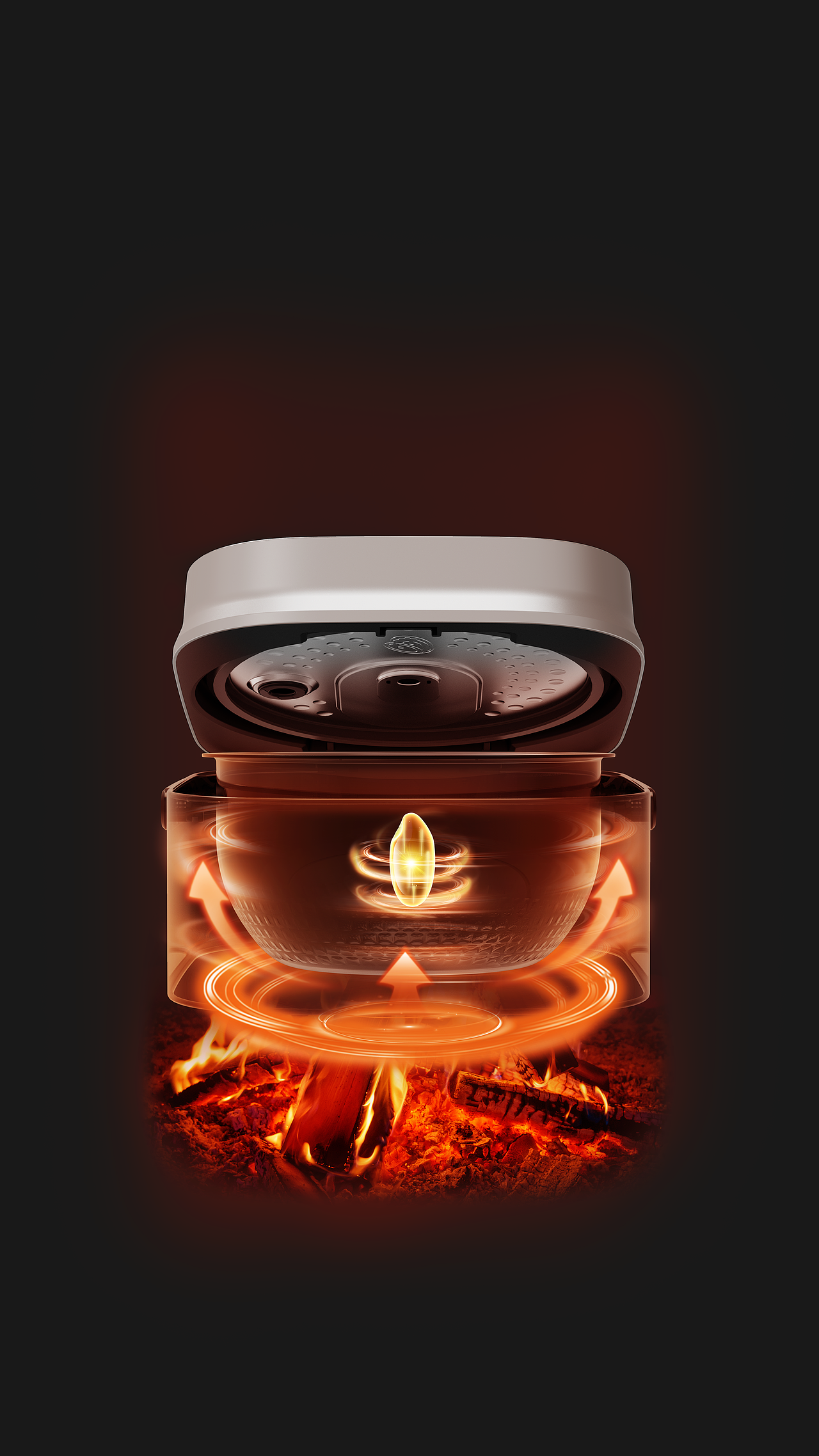 过去做的一些图