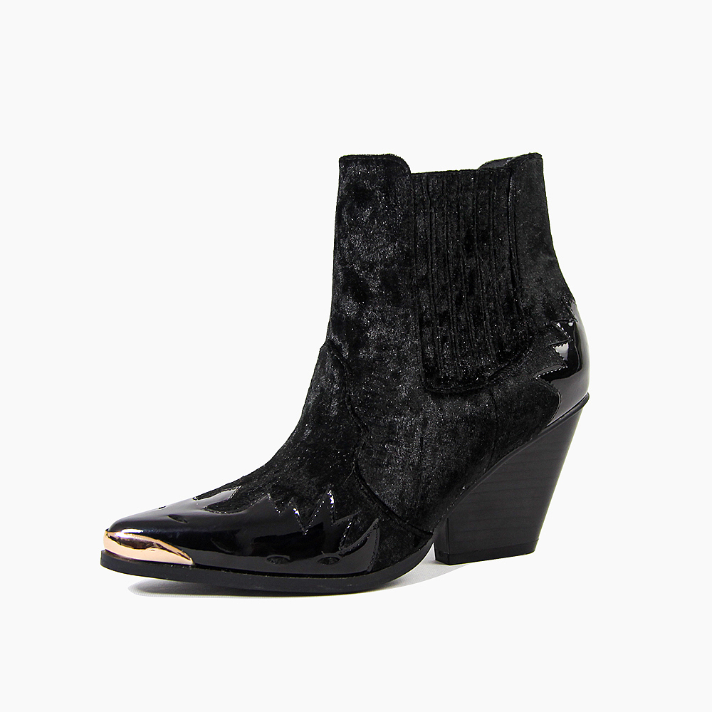 高跟鞋（图ZMzI5MDAxMTgw） - 产品摄影 - 站酷设计师森屿绿蚺原创素材 - 站酷ZCOOL