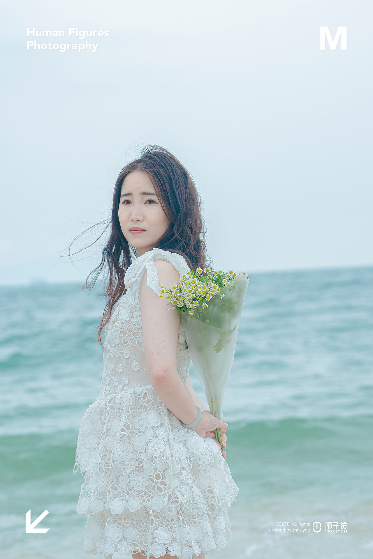 海边人像（图ZMzE1MDI0MzI0） - 人像摄影 - 站酷设计师陌子佑ZIYOOU原创素材 - 站酷ZCOOL