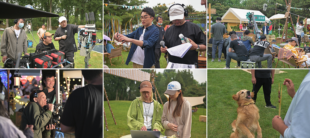 Vivo S17 Virtual Launch 2023