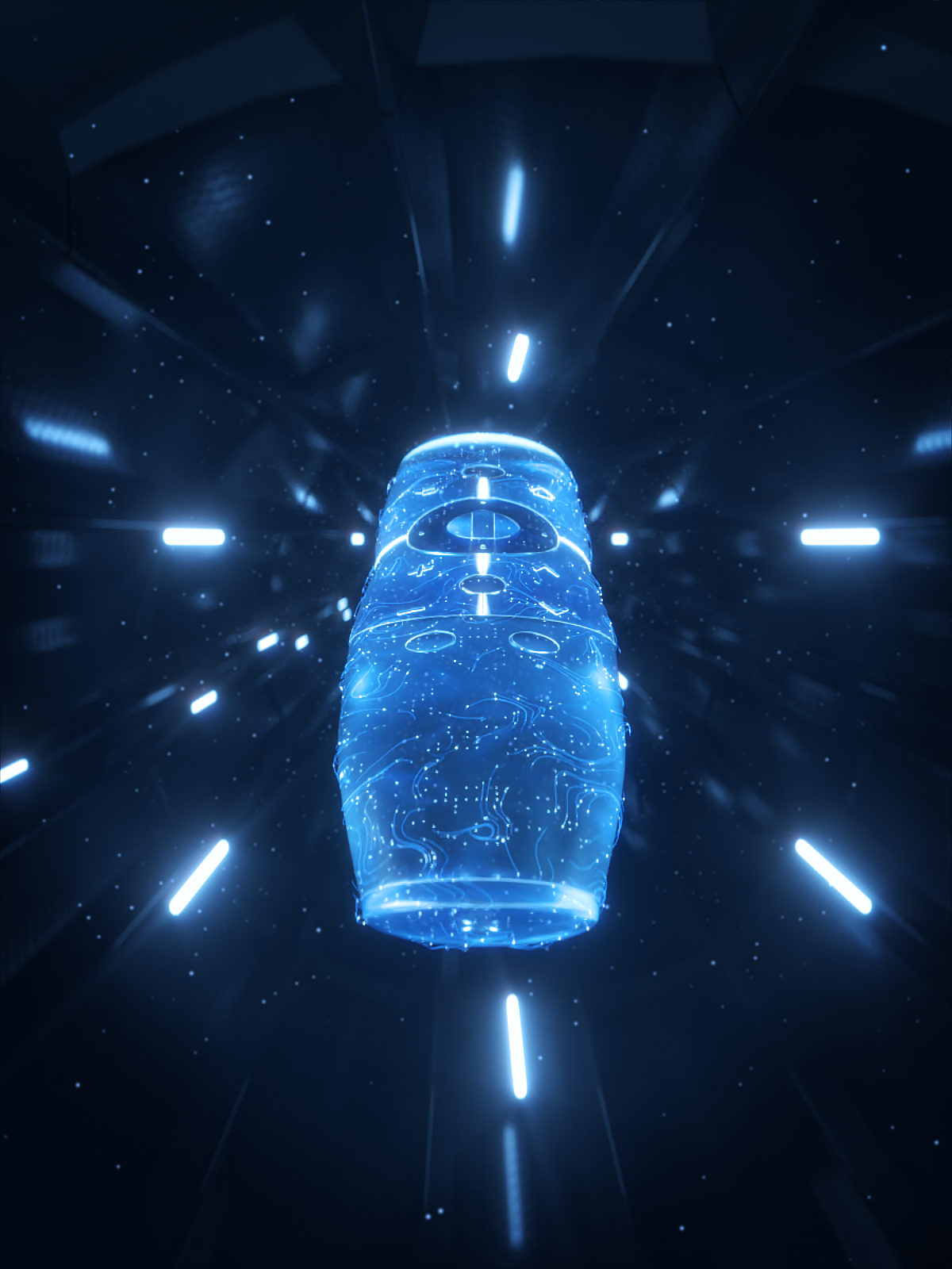 安全座椅产品视频