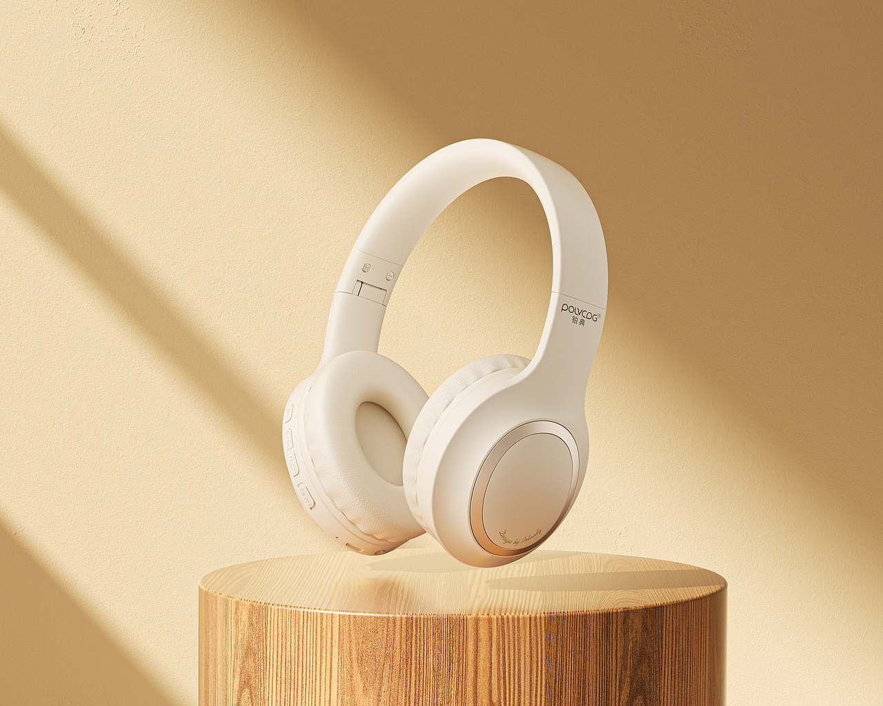 蓝牙耳机/骨传导耳机渲染②（图ZMzcwMzAwOTQ4） - 产品 - 站酷设计师奶龙也是龙原创素材 - 站酷ZCOOL