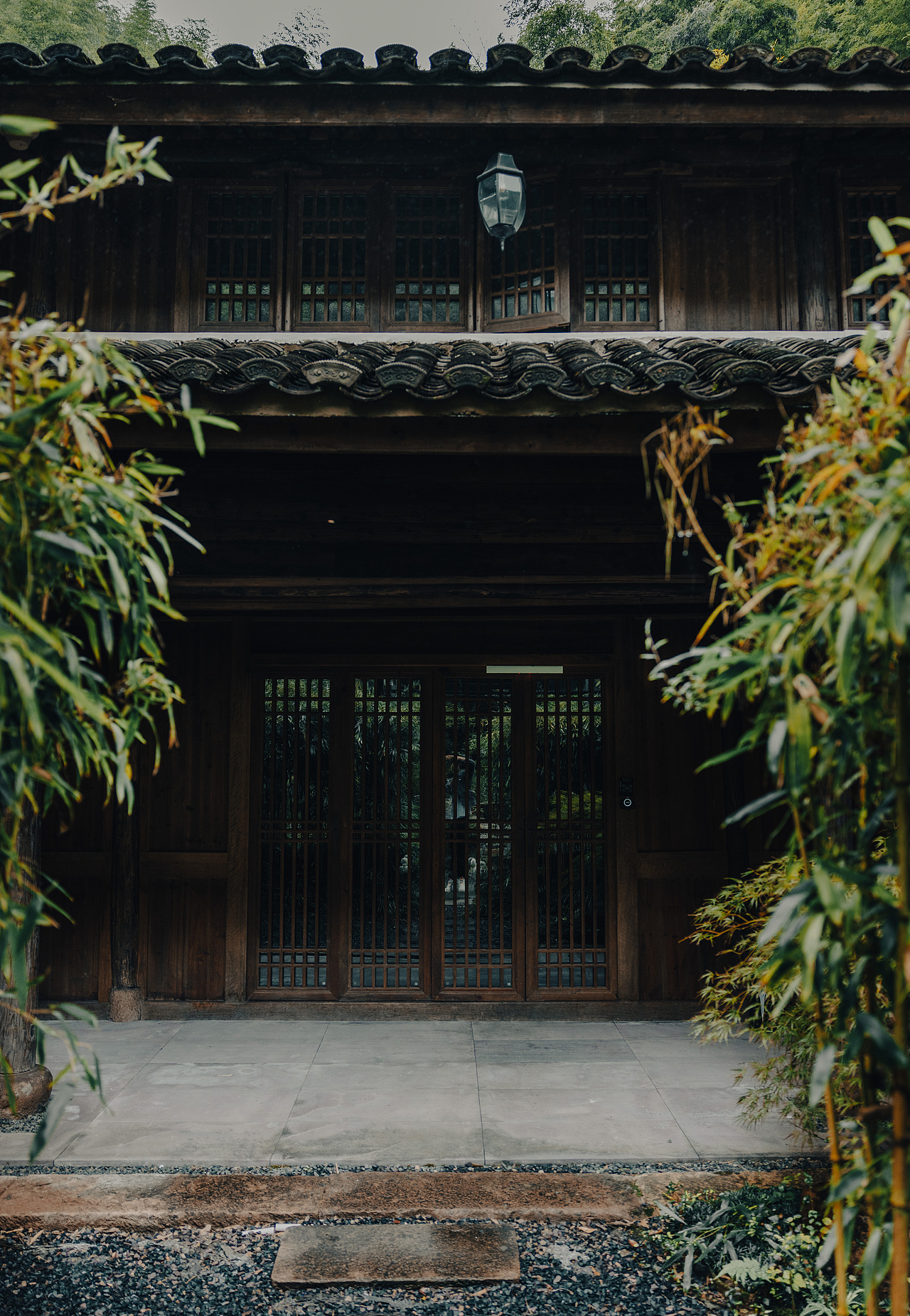 禅那民宿（图ZMzU1Mjk5NDI4） - 产品摄影 - 站酷设计师黑人不黑原创素材 - 站酷ZCOOL