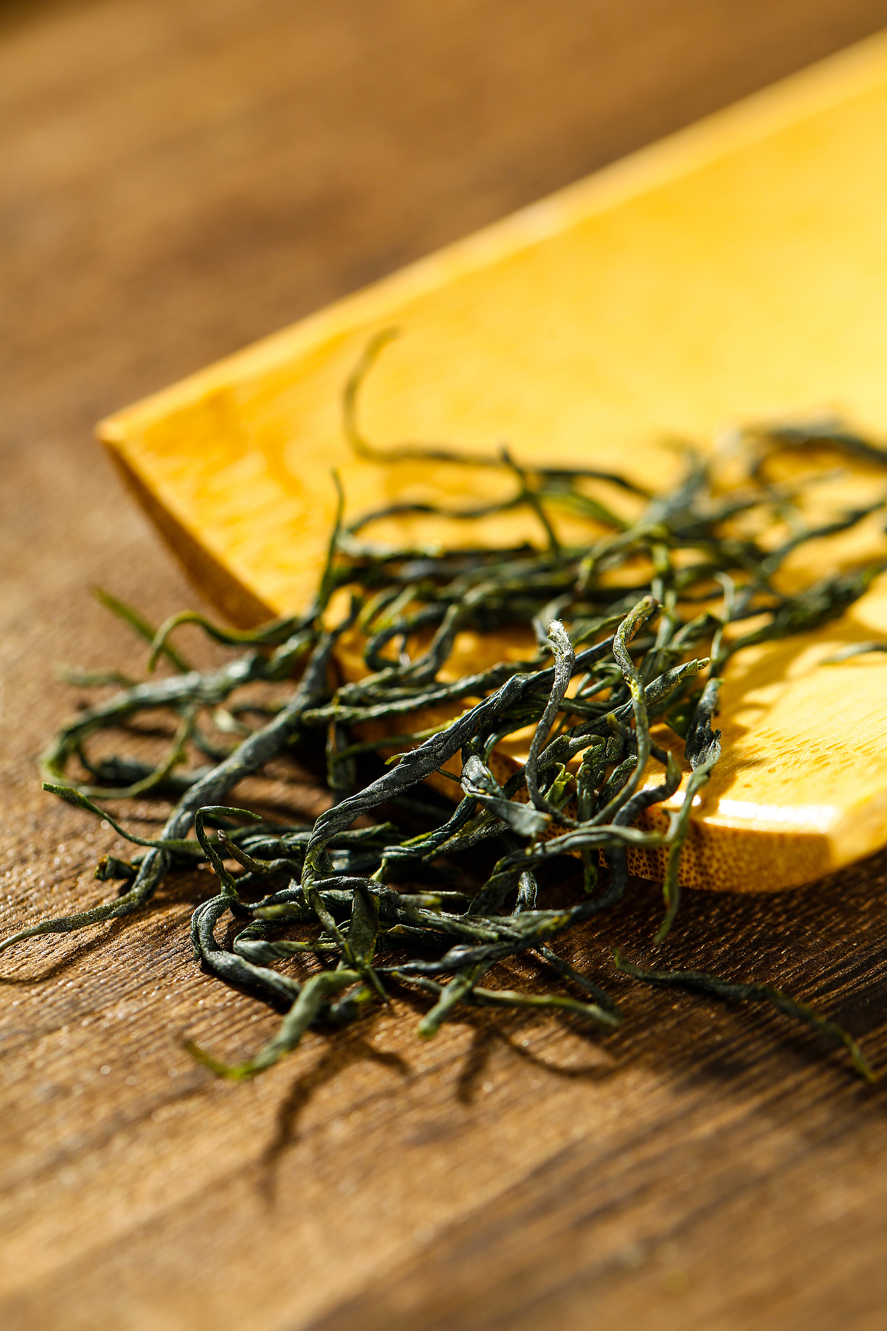 茶叶拍照|电商产品拍照|图牛电商拍照|商业摄影|郑州