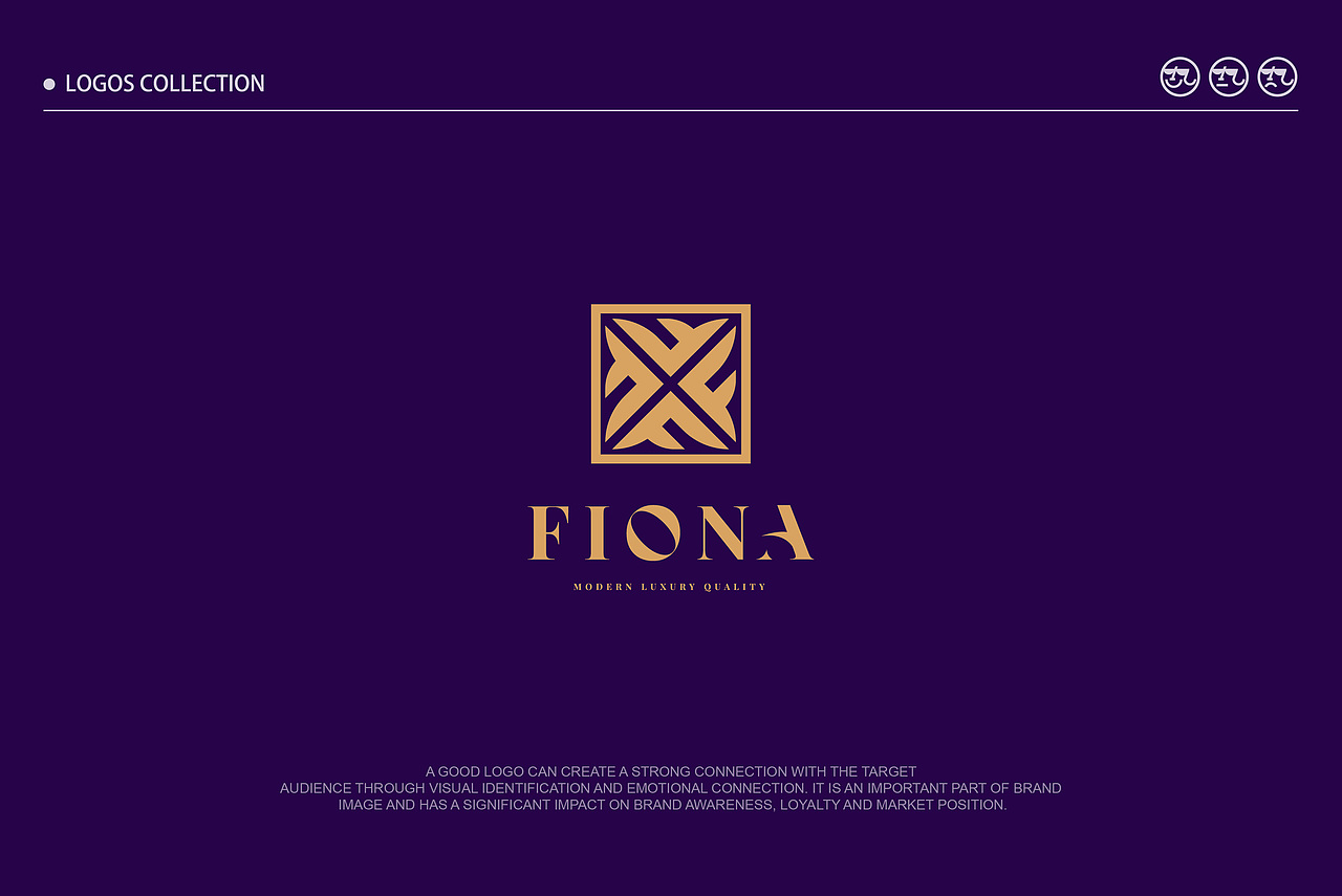 LOGO设计（图ZMzY3MDI2ODU2） - Logo - 站酷设计师旋转的丸子原创素材 - 站酷ZCOOL