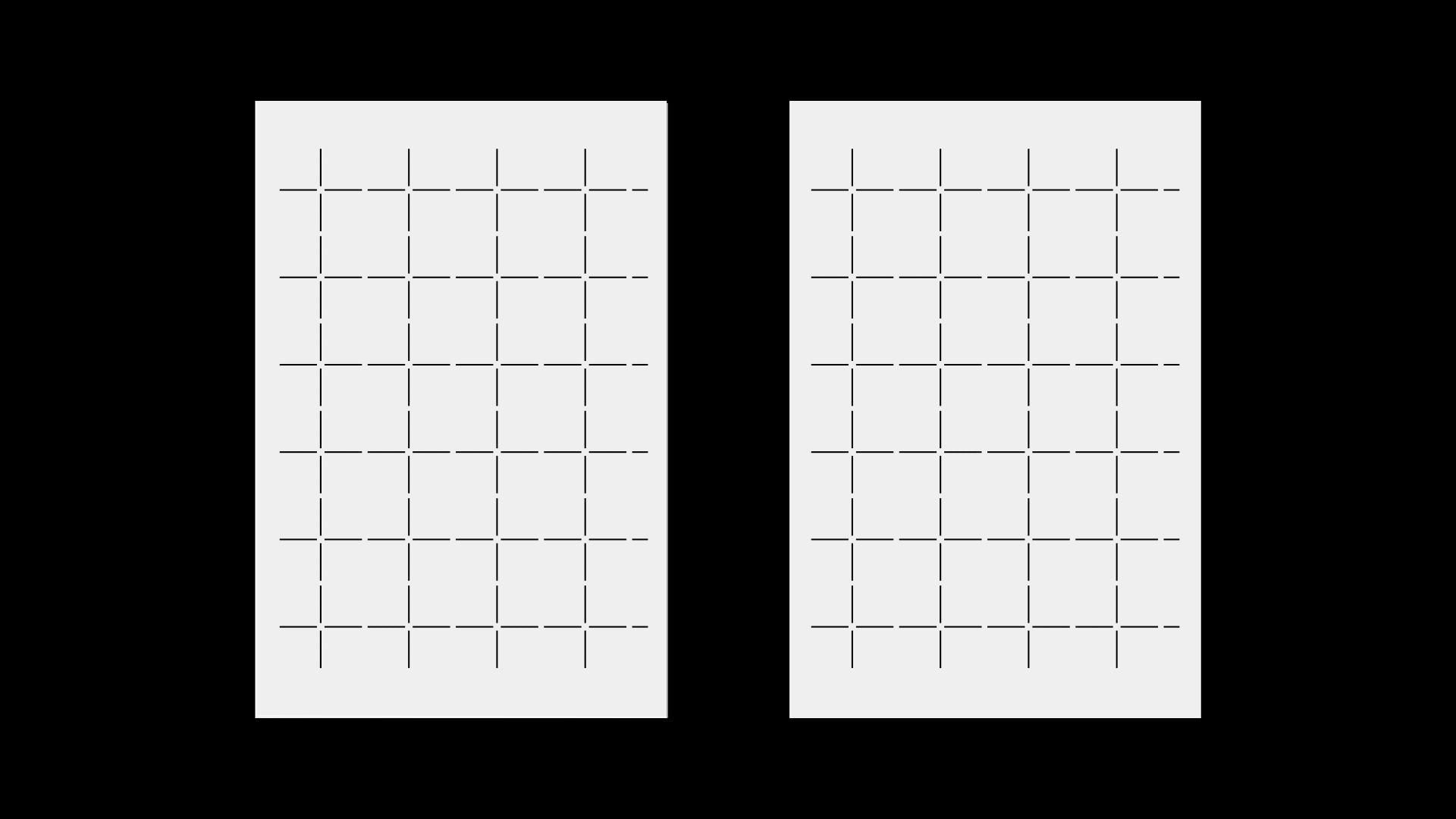 黑白咖啡｜BLACK&WHITE COFFEE 品牌设计（图ZMzA2MTUzMDQw） - 品牌 - 站酷设计师也灿烂原创素材 - 站酷ZCOOL