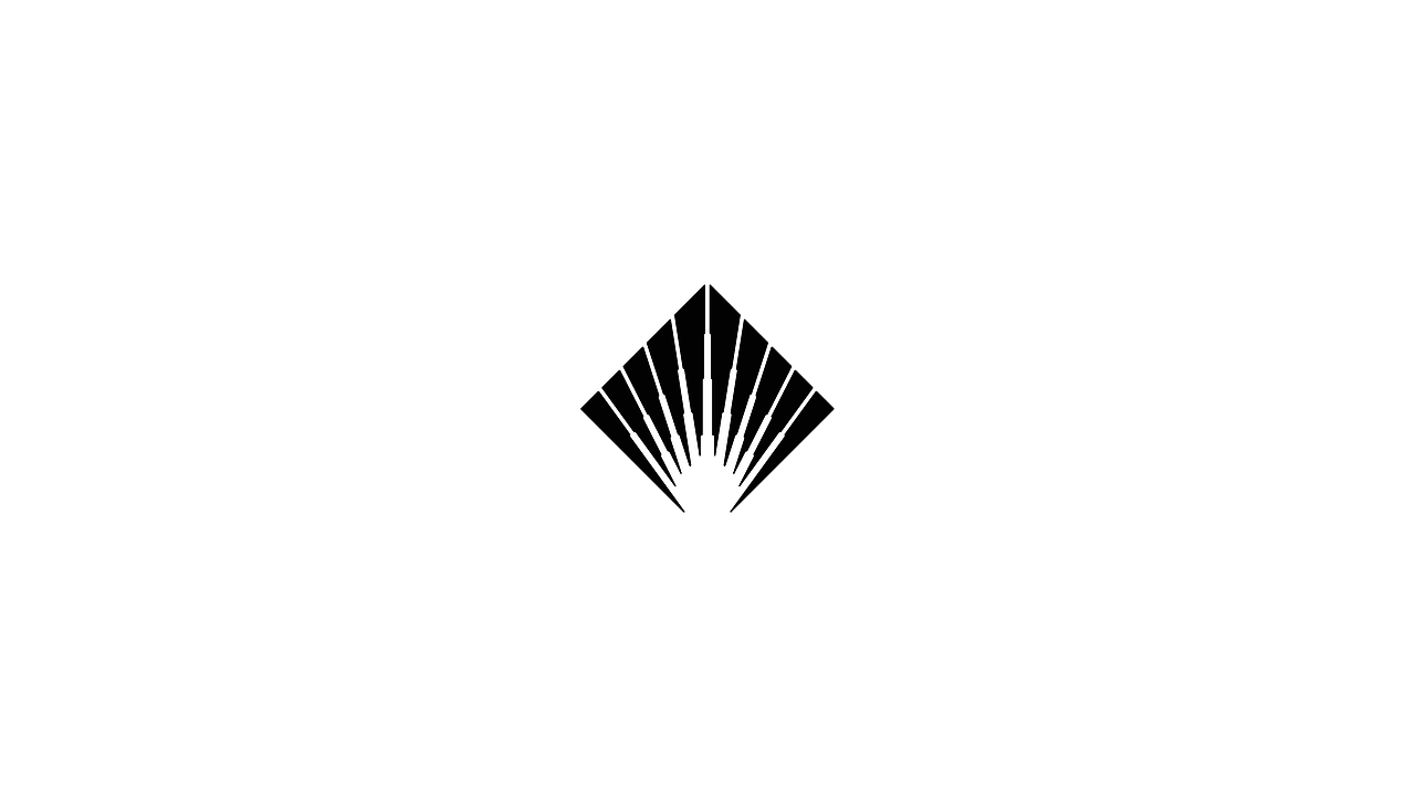 品牌设计 | sia. 希熙空间设计 | 品牌视觉设计