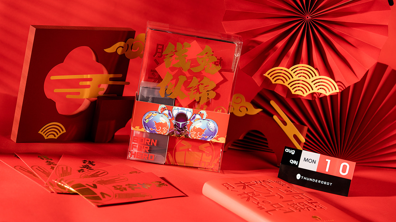 新年礼盒（图ZMzMwODY0NTU2） - 产品摄影 - 站酷设计师蜡笔小泽原创素材 - 站酷ZCOOL