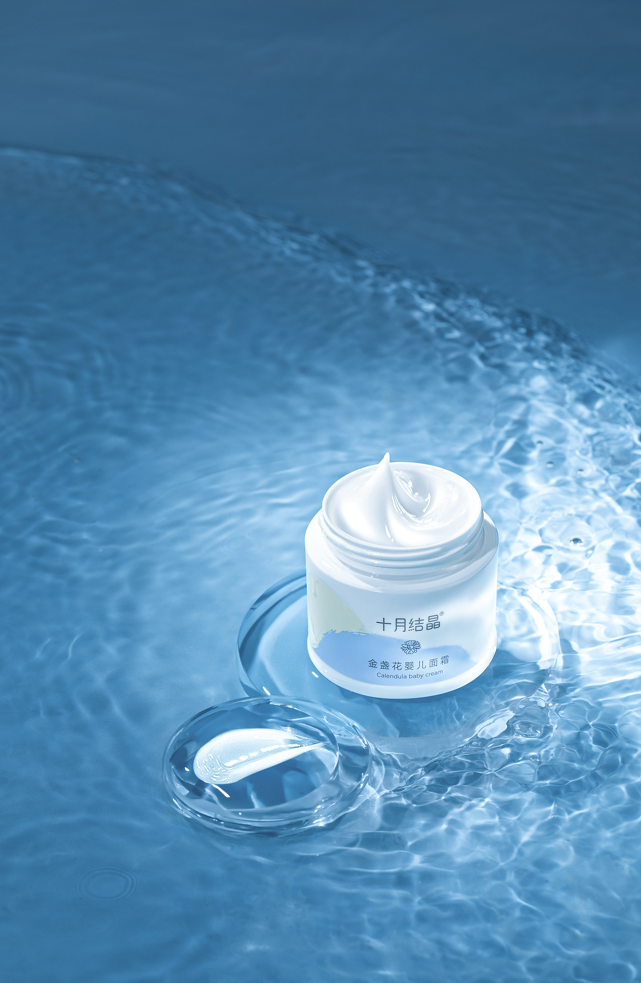 护肤品（图ZMzEwMzEzNjA4） - 产品摄影 - 站酷设计师DaZhuang_原创素材 - 站酷ZCOOL