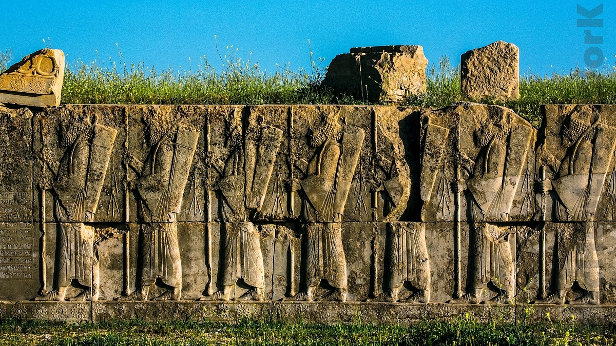 【旅行的意义】十年一刻（图ZMzY1NzE1NDg4） - 风光摄影 - 站酷设计师晆时_micheal原创素材 - 站酷ZCOOL